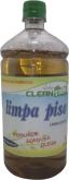 Limpa Piso Cleantrin 500ml